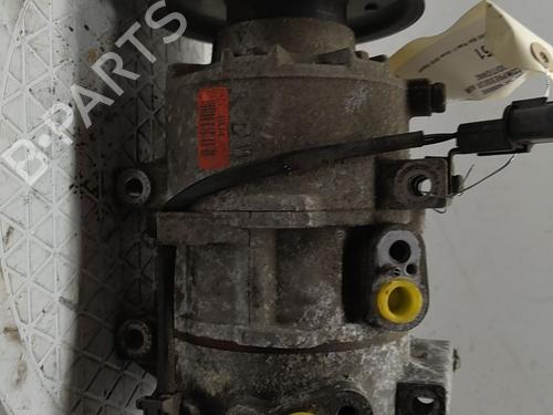 ac-compressor-kia-rio-iii-ub-2011-2012-2013-2014-2015-2016-2017-40204533 main image