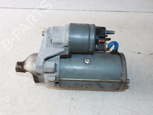 starter-citroen-c3-picasso-sh_-2008-33893416 main image