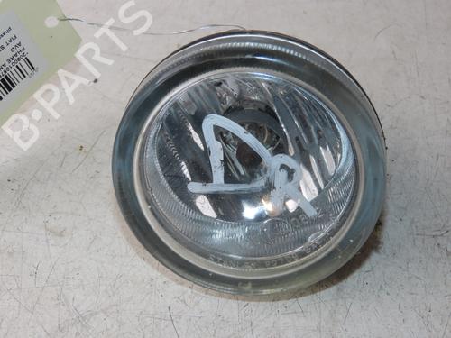 Used Right front fog light Right front fog light FIAT SEDICI (189_) 1.6 16V (107 hp) 33134993 33134993