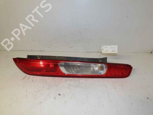 Used Right taillight Right taillight 37043959 37043959