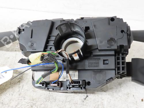 Steering column stalk PEUGEOT 208 I (CA_, CC_) 1.4 HDi | BP16242754I23 