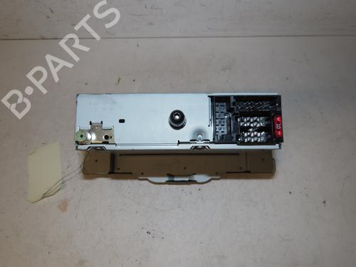 Radio ALFA ROMEO GIULIETTA (940_) 2.0 JTDM (940.FXL1A) | BP29132695E6 