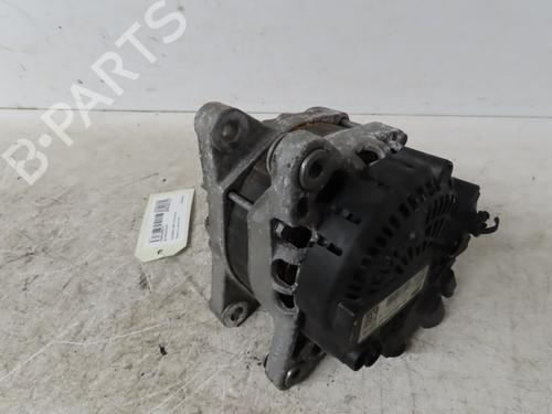 Alternator PEUGEOT 208 I (CA_, CC_) 1.2 PureTech 82 | BP18204764M7 