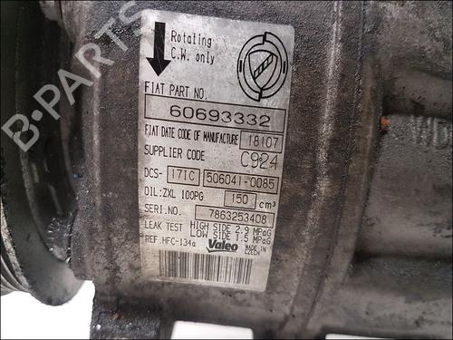ac-compressor-alfa-romeo-159-939_-24-jtdm-939axd12-939axd1b-60693332-2005-2006-2007-2008-2009-2010-2011-2012-10941271 main image