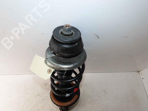Right front shock absorber DACIA DUSTER (HS_) 1.5 dCi | BP37058061M17 - Image 4