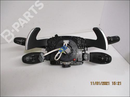 Used Switch Switch CITROËN C3 Picasso (SH_) 1.6 VTi 120 (120 hp) 10945416 10945416