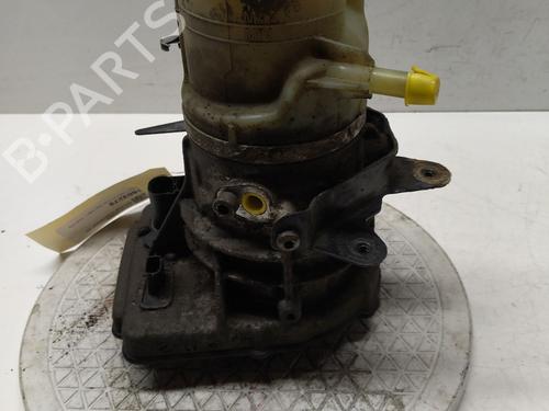 Used Steering pump Steering pump 38039627 38039627