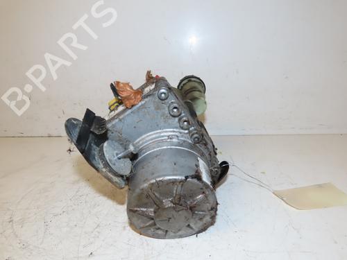 Servopumpe für DACIA LOGAN MCV (KS_) 1.5 dCi (KS0W) (86 hp) 19701650