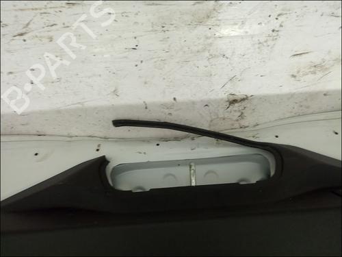 Used Tailgate BMW X5 (G05, F95) xDrive 45 e Plug-in-Hybrid (286 hp) 15624643