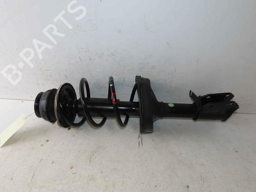 Used Left front shock absorber Left front shock absorber 37058363 37058363