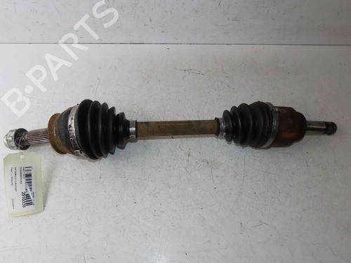 left-front-driveshaft-fiat-doblo-cargo-263_-2010-37057473 main image