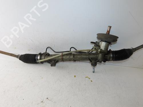 Steering rack PEUGEOT 206+ (2L_, 2M_) 1.4 i (2LKFWA, 2MKFWA) | BP33478585M22  - Image 5