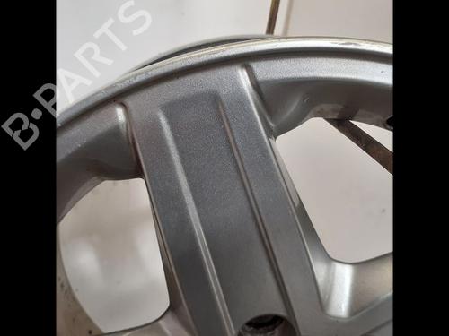 Rim VOLVO C30 (533) 1.6 D | BP16859623C45