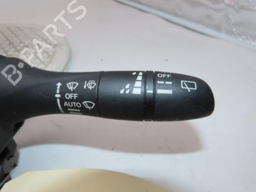 Steering column stalk NISSAN MICRA V (K14) 1.0 | BP33134040I23 - Image 3