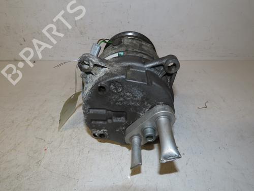 ac-compressor-peugeot-406-break-8ef-1996-1997-1998-1999-2000-2001-2002-2003-2004-27453676 main image