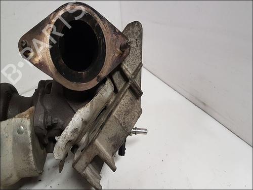 Used Turbocharger/Supercharger DACIA LOGAN MCV (KS_) 1.5 dCi (KS04) (88 hp) 16182331