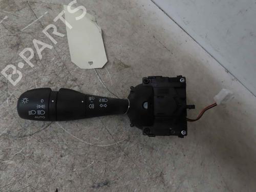 steering-column-stalk-renault-captur-i-j5_-h5_-2013-37048374 main image