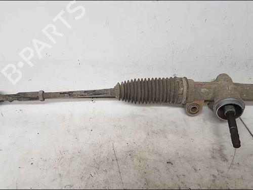 Steering rack FIAT PUNTO (199_) 1.3 D Multijet | BP37043270M22 - Image 3