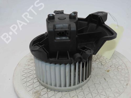 Heater blower motor CITROËN NEMO MPV 1.4 HDi | BP37047246M62 - Image 2