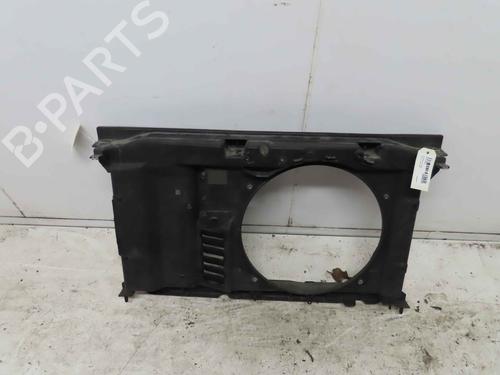 Frontplade/Frontkurv Frontplade/Frontkurv 37048195 37048195