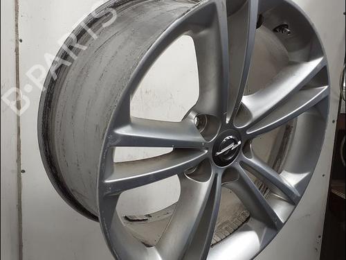 Rim OPEL INSIGNIA A Saloon (G09) 2.0 CDTI (69) | BP29294431C45