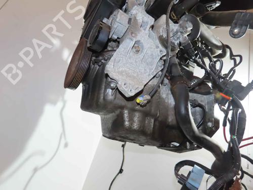 Engine RENAULT CLIO III (BR0/1, CR0/1) 1.5 dCi | BP37058774M1 - Image 6