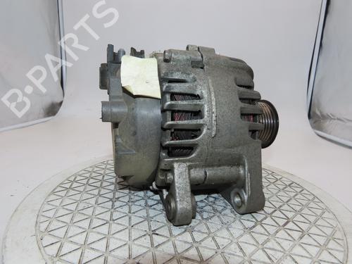 Alternator FORD KUGA II (DM2) 2.0 TDCi | BP36659308M7 - Image 2