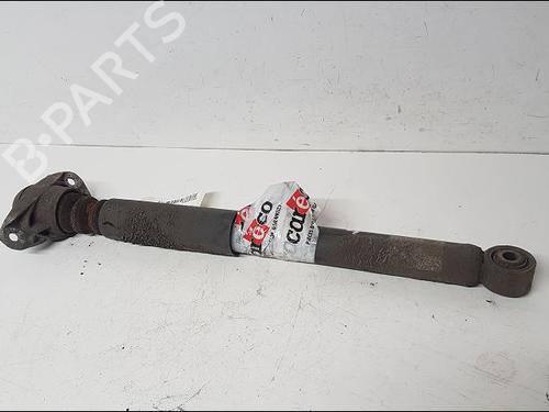Used Right rear shock absorber Right rear shock absorber VW GOLF V (1K1) 2.0 GTI (230 hp) 12823082 12823082