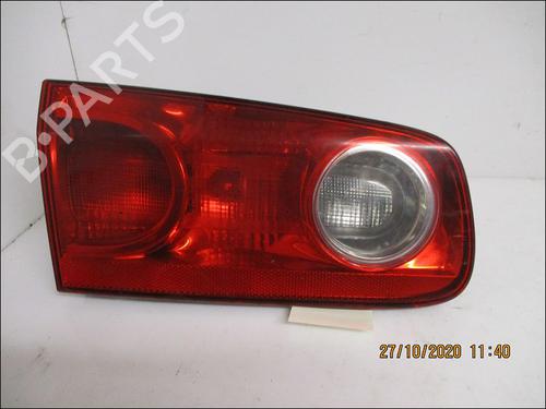 Left tailgate light RENAULT LAGUNA II (BG0/1_) 1.9 dCi (BG08, BG0G) | BP10952744C79