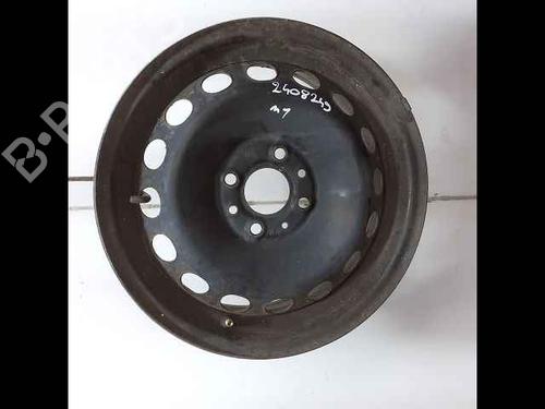 rim-citroen-c5-iii-break-rw_-2008-2009-2010-2011-2012-2013-2014-2015-2016-2017-37054254 main image