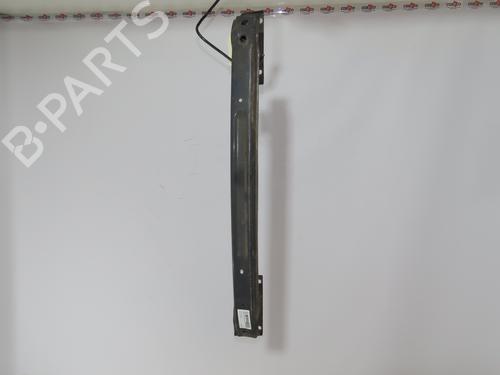 Køfangervange Køfangervange FIAT 500 (312_) 1.2 (312AXA1A) (69 hp) 33927970 33927970