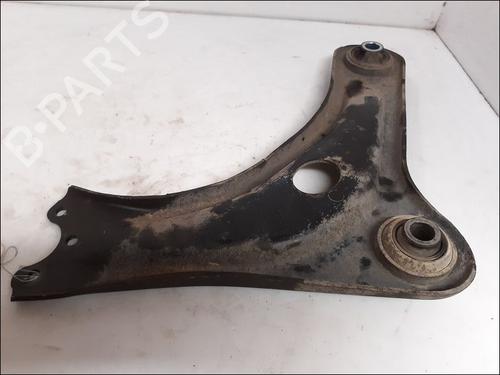 Used Left front suspension arm CITROËN DS3 (SA_) 1.6 VTi 120 (120 hp) 14882394