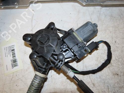 Front left window mechanism MINI MINI (R56) Cooper D | BP37045540C22 - Image 2