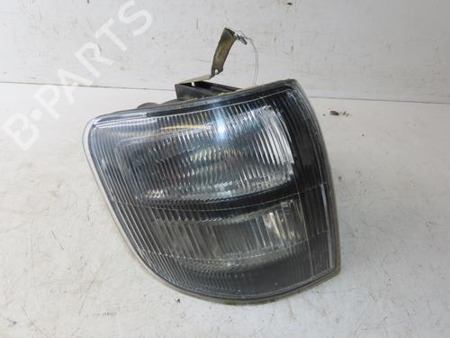 Used Right front indicator MITSUBISHI PAJERO III (V7_W, V6_W) 2.5 TDi (V64W, V74W) (115 hp) 29345519