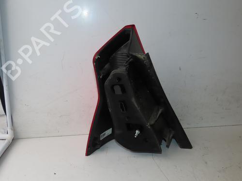 Right taillight DACIA SANDERO 1.2 16V | BP29154011C35 