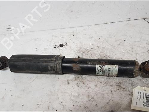 Used Right front shock absorber Right front shock absorber RENAULT MASTER II Van (FD) 2.5 dCi (FD01, FD02, FD21, FD22, FD31, FD32, FD3Y, FD71,... (120 hp) 11771152 11771152