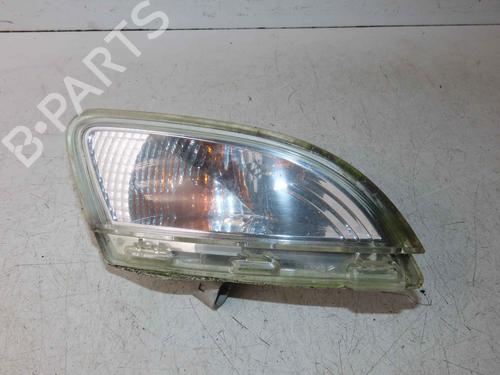 Used Right front indicator Right front indicator 37055551 37055551