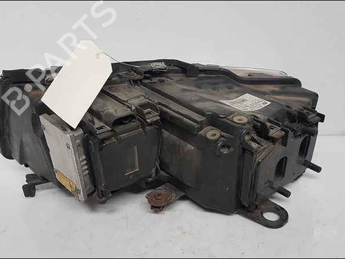 Right headlight AUDI A8 D3 (4E2, 4E8) 3.0 TDI quattro | BP37058758C29 - Image 6