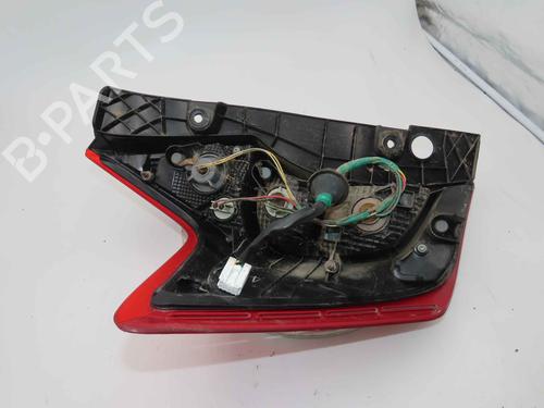 Farolim direito NISSAN NOTE (E12) 1.5 dCi | BP37056346C35 - Image 3