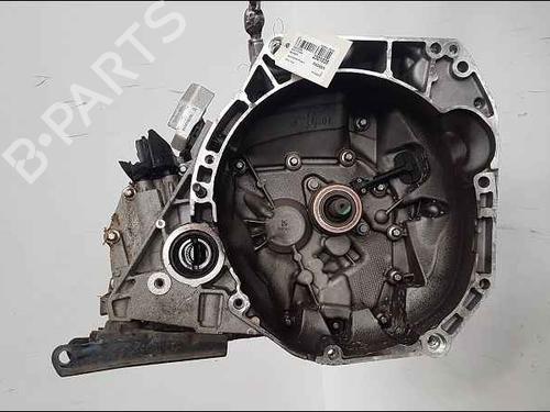 Used Gearbox Gearbox 37042972 37042972