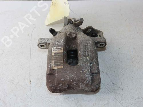 Used Left rear brake caliper Left rear brake caliper 37052945 37052945