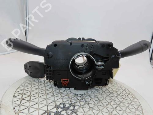 Ratstangsstang CITROËN C5 I Break (DE_) 2.0 HDi (DERHZB, DERHZE) | BP37060509I23 - Image 2