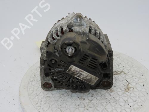 alternator-renault-scenic-ii-jm01_-16-16v-jm1r-8200660029-2003-2004-2005-2006-2007-2008-2009-2010-20113935 main image
