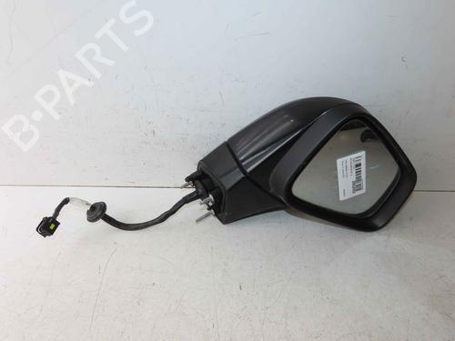 Used Right mirror Right mirror 37059323 37059323