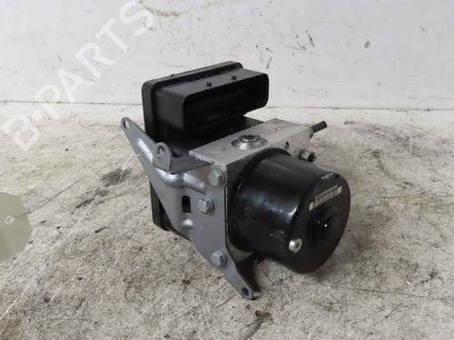 Used ABS pump ABS pump 37045709 37045709
