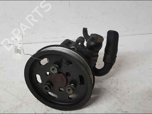 Styring servopumpe Styring servopumpe VW PASSAT B5.5 (3B3) 1.9 TDI (130 hp) 37043118 37043118