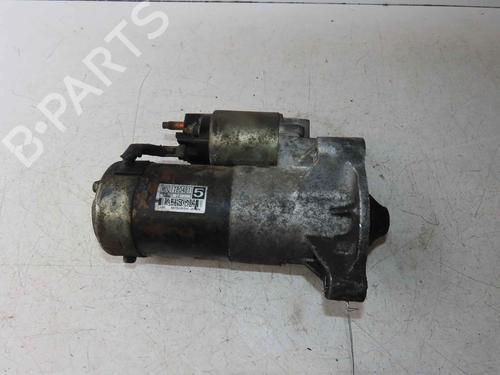 Used Starter Starter 37060264 37060264