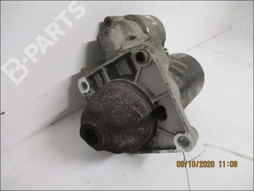 Starter FIAT 500 (312_) 1.2 (312AXA1A) | BP10939852M8 