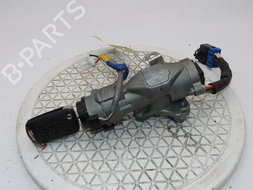 ignition-barrel-kia-ceed-hatchback-ed-2006-2007-2008-2009-2010-2011-2012-29152777 main image