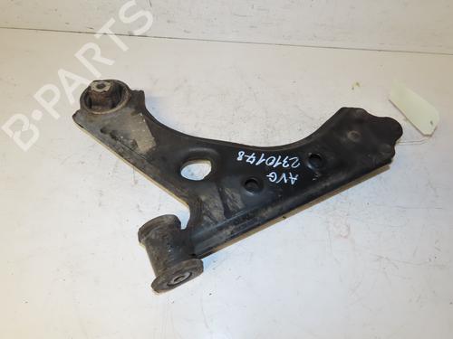 BP19701665M12 main image